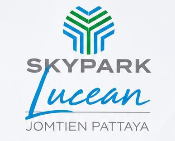 SkyPark Logo
